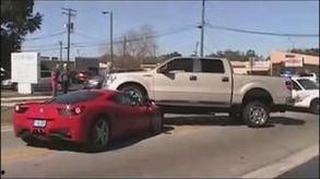 肖枫爆料豪车视频播放全集,奢华座驾背后的故事  第1张