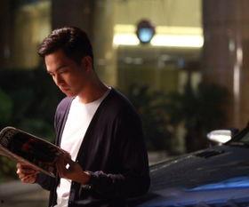 爆料男人趣事视频播放,爆笑视频播放背后的故事  第2张