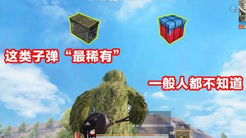 吃鸡爆料侠客视频下载,独家视频下载攻略全解析 第3张 吃鸡爆料侠客视频下载,独家视频下载攻略全解析 第3张